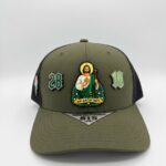 San Judas Tadeo 2810