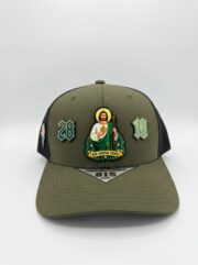 San Judas Tadeo 2810