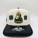 San Judas Tadeo 2810