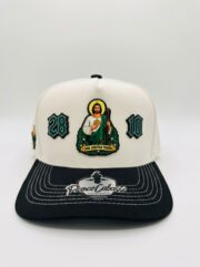 San Judas Tadeo 2810