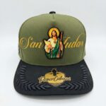 San Judas Tadeo Vinil