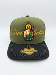 San Judas Tadeo Vinil