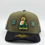 San Judas Tadeo 2810