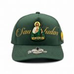 San Judas Tadeo Vinil
