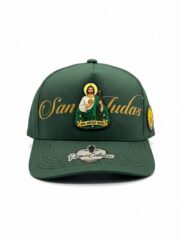 San Judas Tadeo Vinil