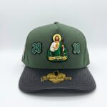 San Judas Tadeo 2810