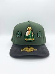 San Judas Tadeo 2810
