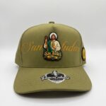 San Judas Tadeo Vinil