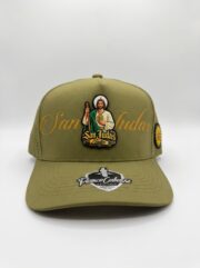 San Judas Tadeo Vinil