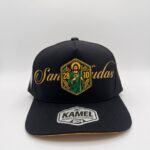 San Judas Tadeo Vinil