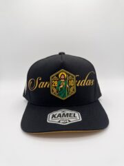 San Judas Tadeo Vinil