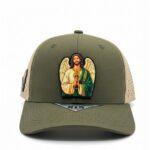 San Judas Alas