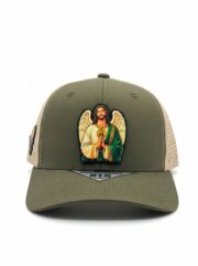 San Judas Alas