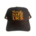 ESTRELLAS METAL