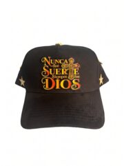 ESTRELLAS METAL