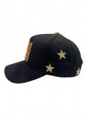 ESTRELLAS METAL - Imagen 2