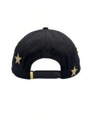 ESTRELLAS METAL - Imagen 3