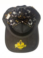 ESTRELLAS METAL - Imagen 4